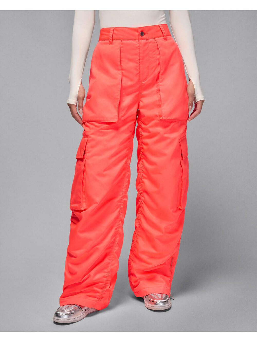 Jordan Flight Women's Mountainside Pants Large